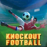 Bocoran RTP Slot Habanero Knockout Football